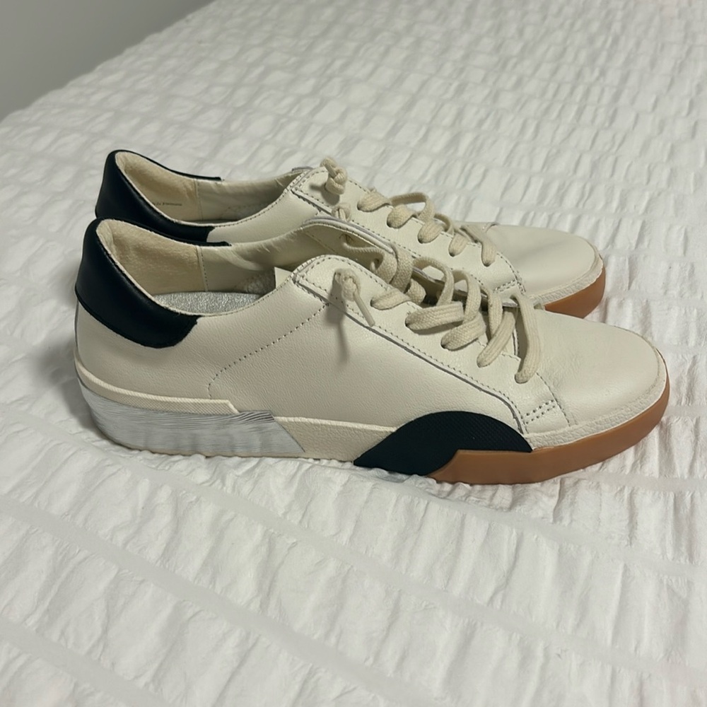Dolce Vita Zina sneakers